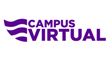 Campus Virtual