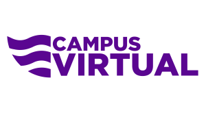 Campus Virtual